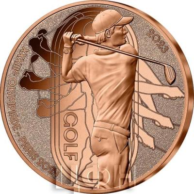 «0,25€ COIN 2024 PARIS GOLF».jpg
