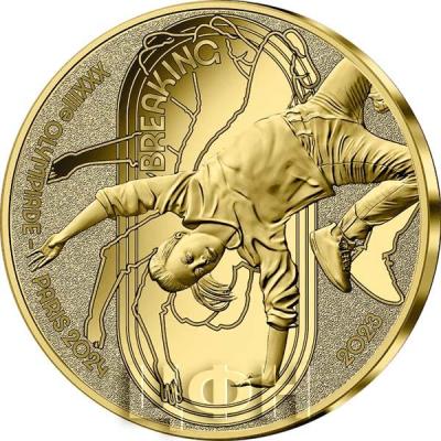 «50€ COIN 2024 PARIS BREAKING».jpg