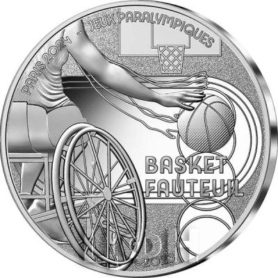 «10€ COIN Paris 2024 BASKET FAUTEUIL».jpg