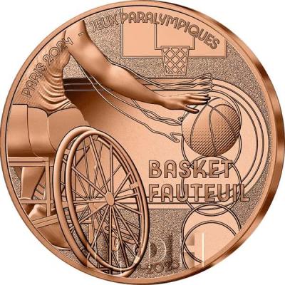 «0,25€ COIN Paris 2024 BASKET FAUTEUIL».jpg