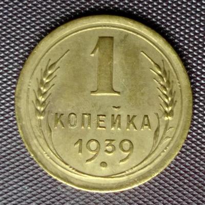 DSCF0003.JPG
