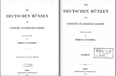 Снимок экрана 2023-03-17 в 8.30.09 AM.jpeg