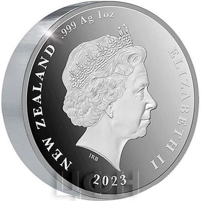 «NZ coin 2023 1$».jpg