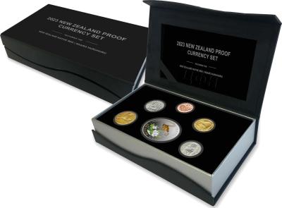 «NZ coin set 2023 proof».jpg