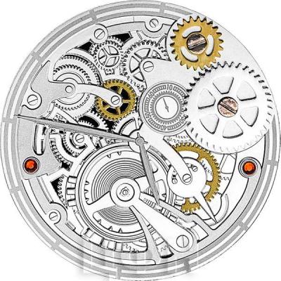 «WHEELS OF TIME 2 Oz Silver Coin 2000 Francs Cameroon 2022 Proof ».jpg