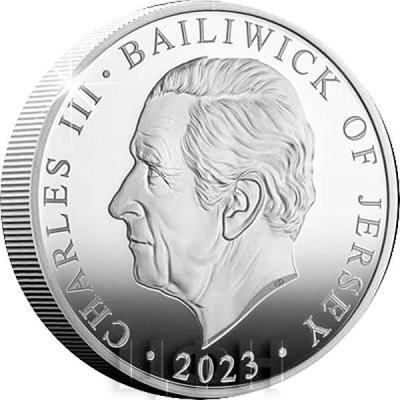 «2023 Five Pounds BAILIWICK OF JERSEY».jpg