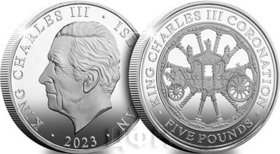 «2023 Five Pounds ISLE OF MAN».jpg