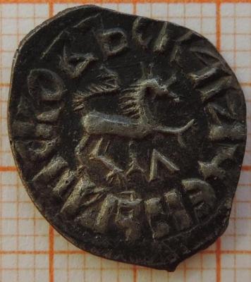 DSCN6632.JPG