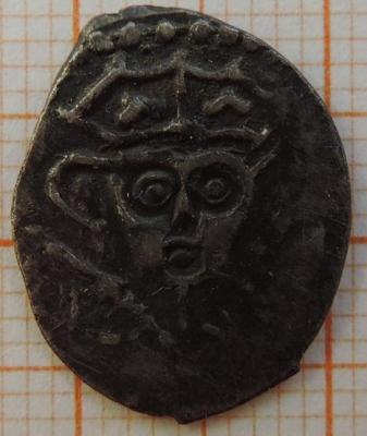 DSCN6633.JPG