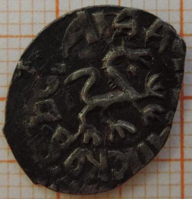 DSCN6635.JPG