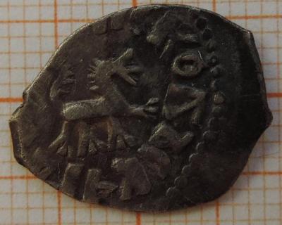 DSCN6639.JPG