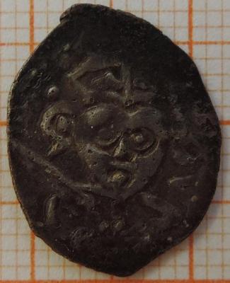 DSCN6644.JPG