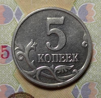 IMG_18072022_222815_(1095_x_1064_пиксель).jpg
