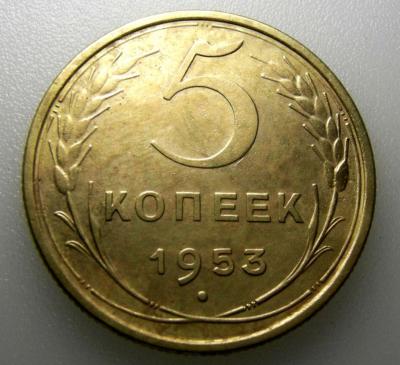 post- ВАЛ. РИВ.м.jpg