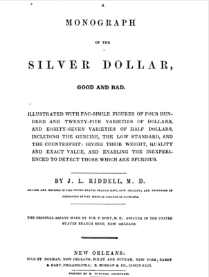 A Monograph of the Silver Dollar.png