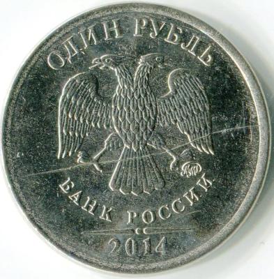 img661 (1).jpg