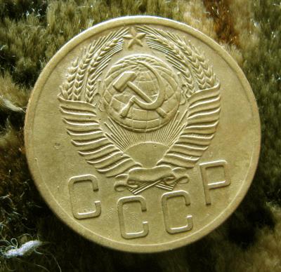 IMG_9717с.jpg