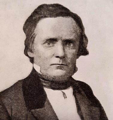 John Leonard Riddell.jpg