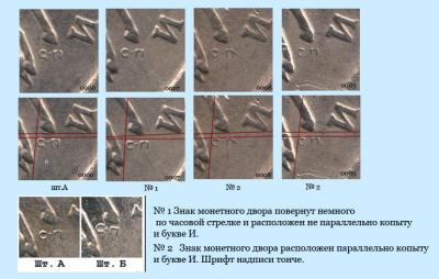 ФОРУМ -3 монеты.jpg