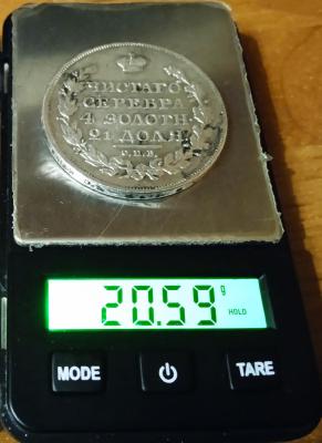 1679500755163.jpg