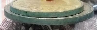 IMG_20230322_113755~2.jpg