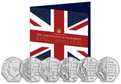 «The 50ps that sing the National Anthem BRAND NEW 50ps released» (2).jpg