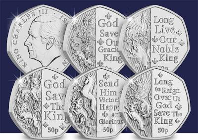 «The 50ps that sing the National Anthem BRAND NEW 50ps released».jpg