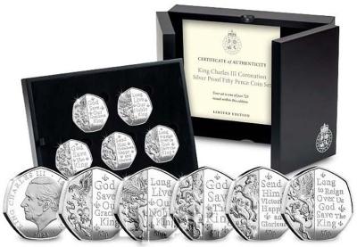 «The National Anthem Silver Proof 50p Set».jpg