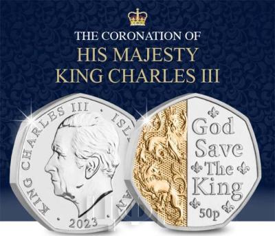 «The Dual-Plated King Charles III Coronation 50p».jpg
