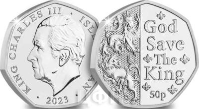 «Coronation to be celebrated on Isle of Man coins».jpg