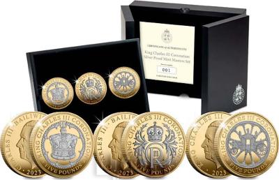 « Mint Masters Coronation of King Charles III Sets».jpg