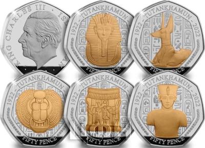 «FIRST 50ps to feature the official King Charles III effigy».jpg