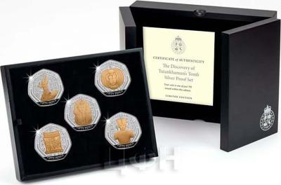 «FIRST 50ps to feature the official King Charles III effigy ».jpg