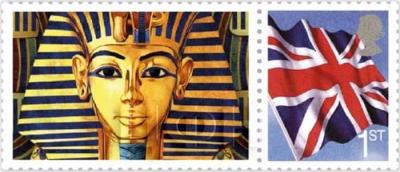 «SOLD OUT The ULTIMATE Tutankhamun Collecting Opportunity».jpg