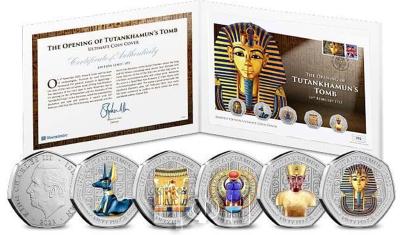 «SOLD OUT The ULTIMATE Tutankhamun Collecting Opportunity ».jpg
