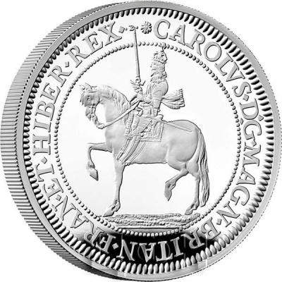 «King Charles I silver».jpg