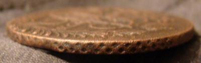 DSC08948.JPG