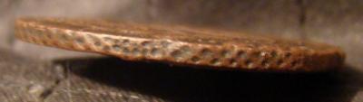 DSC08957.JPG