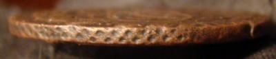 DSC08959.JPG