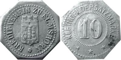 elmshorn.thumb.jpg.db08eecc815cd81be8993088fdda1b84.jpg