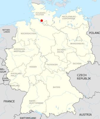 elmshorn1.thumb.jpg.9cc23932238379e11477e58bee42f85e.jpg