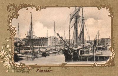 elmshorn2.thumb.jpg.951600aa5ff6ee436175d5167bfdba1d.jpg