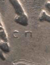 nalozhenie_1k_01sp.gif.0144ea340d4f3190e7bc376aad0092b5.gif