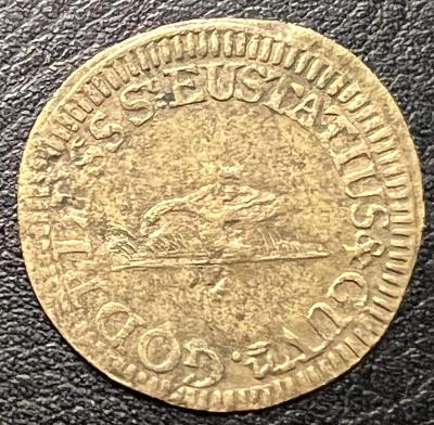St Eustatius_1.jpg