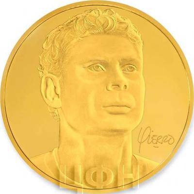zoloto.thumb.jpg.9ab7e19e0f6441ce9dec17ba2ca949f5.jpg