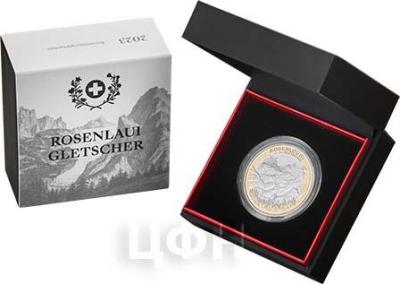 «Rosenlaui BIC polierte Platte».jpg