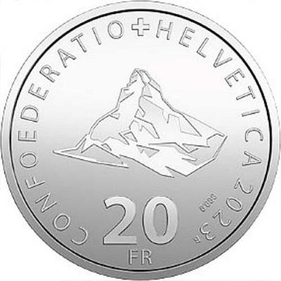 «Klein Matterhorn Angelo Boog, Dietlikon».jpg