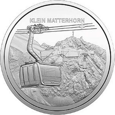 «Klein Matterhorn Angelo Boog, Dietlikon ».jpg