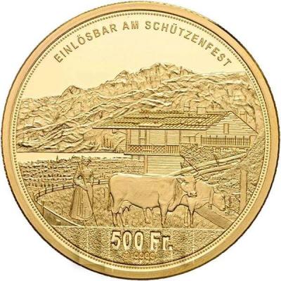 «500 CHF Schützentaler Obwalden 2023 Gold PP».jpg