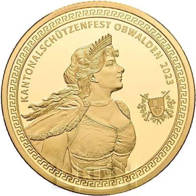 «500 CHF Schützentaler Obwalden 2023 Gold PP ».jpg